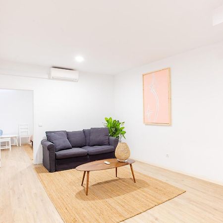 Apartmán Casa Lugos Funchal  Exteriér fotografie