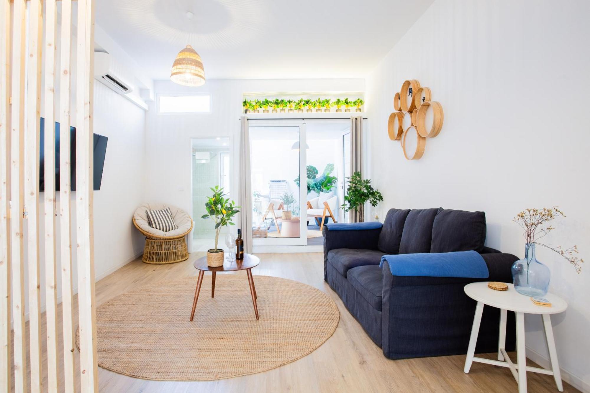 Apartmán Casa Lugos Funchal  Exteriér fotografie